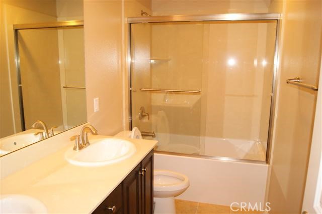 MLS #TR25176455 image #15