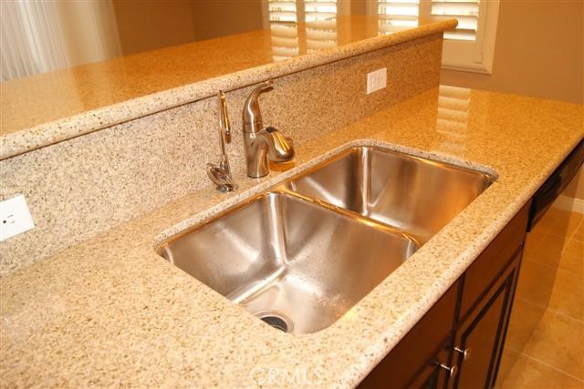 MLS #TR25176455 image #16