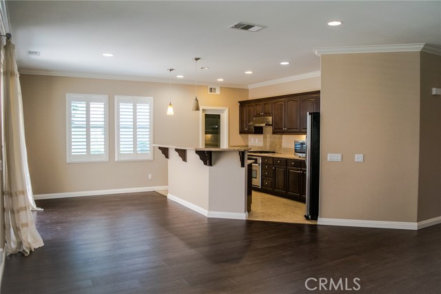 MLS #TR25176455 image #2