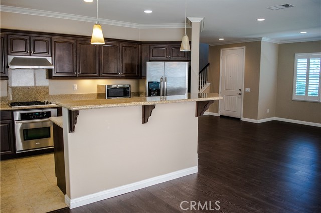 MLS #TR25176455 image #3