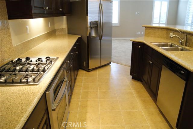 MLS #TR25176455 image #5