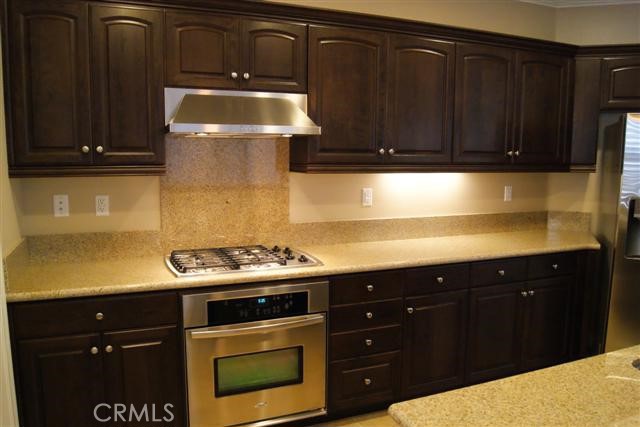 MLS #TR25176455 image #6