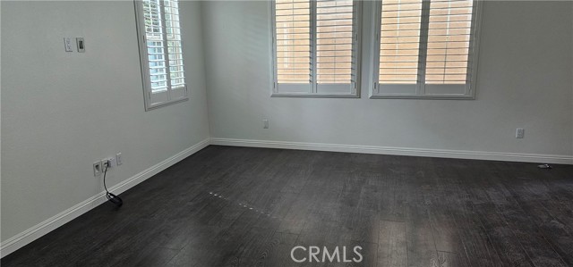 MLS #TR25176455 image #7