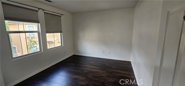 MLS #TR25176455 image #8