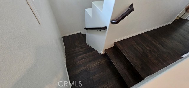 MLS #TR25176455 image #9