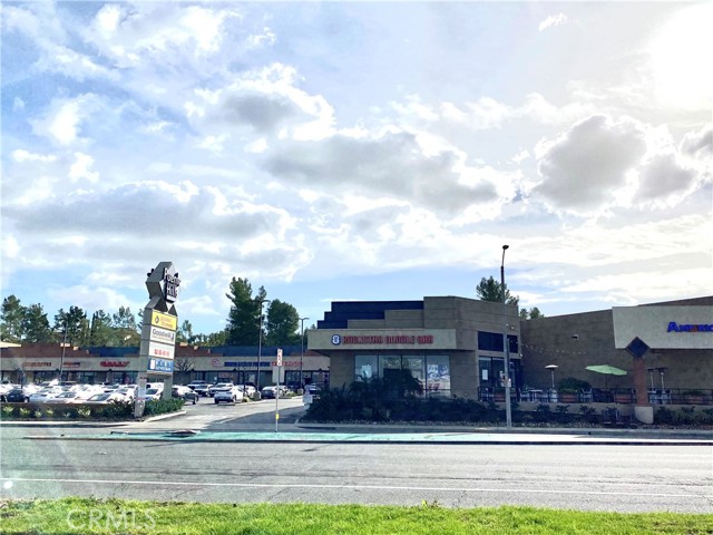 MLS #TR25177347 image #10