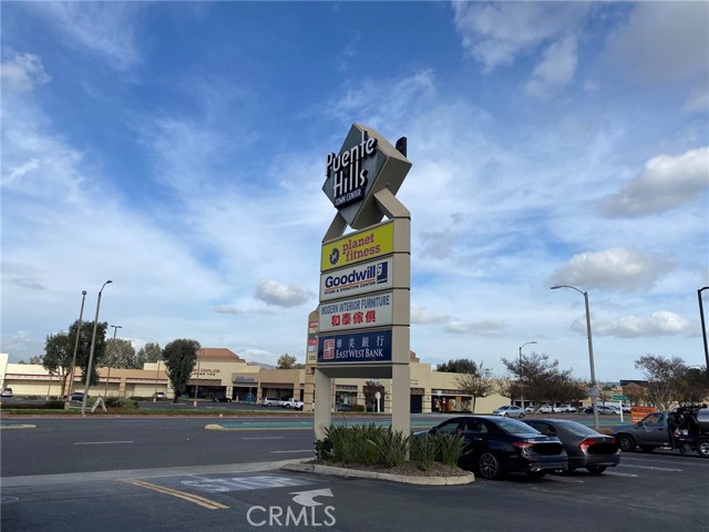 MLS #TR25177347 image #11