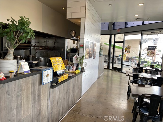 MLS #TR25177347 image #2