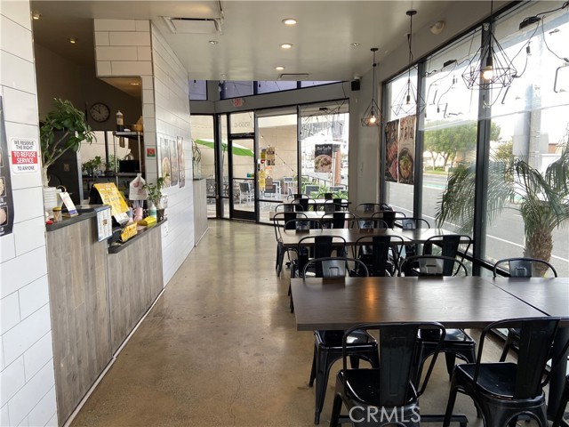 MLS #TR25177347 image #3