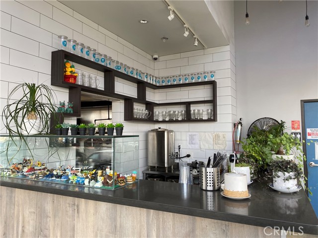 MLS #TR25177347 image #4