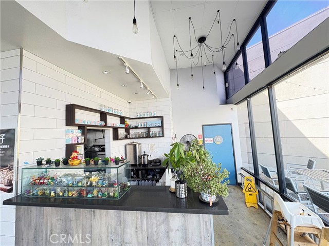 MLS #TR25177347 image #5