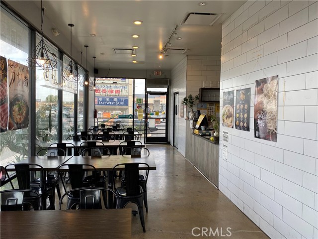 MLS #TR25177347 image #6