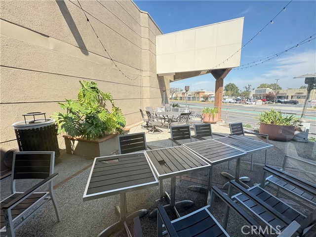 MLS #TR25177347 image #7