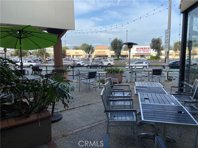 MLS #TR25177347 image #8