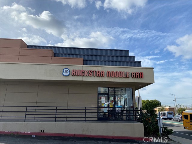 MLS #TR25177347 image #9