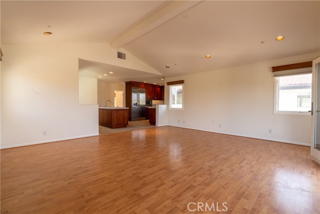 MLS #TR25177444 image #10