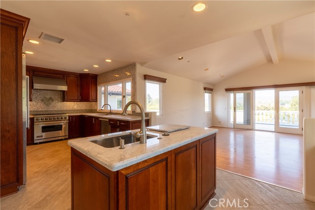 MLS #TR25177444 image #11