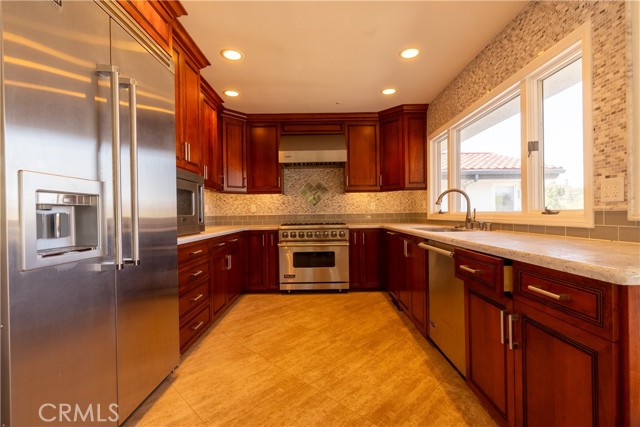 MLS #TR25177444 image #12