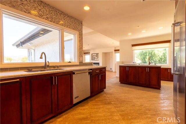 MLS #TR25177444 image #13