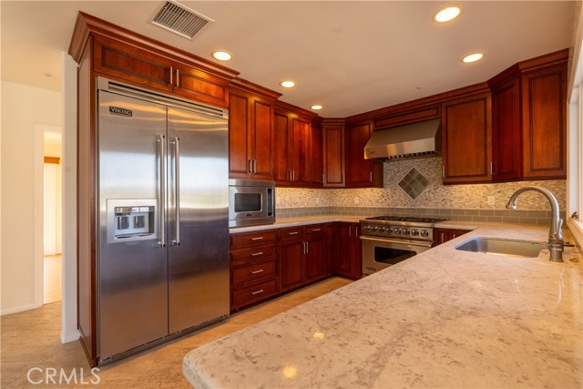 MLS #TR25177444 image #14