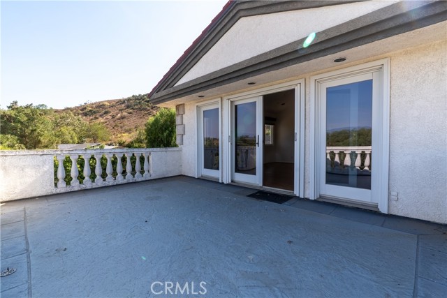 MLS #TR25177444 image #15