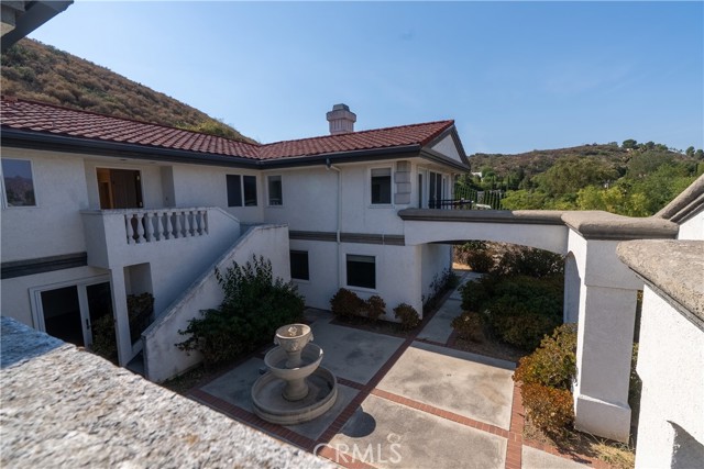 MLS #TR25177444 image #16