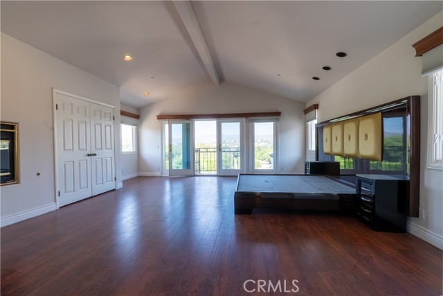 MLS #TR25177444 image #17