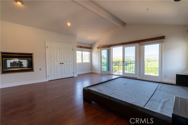 MLS #TR25177444 image #18