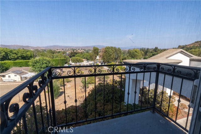 MLS #TR25177444 image #19