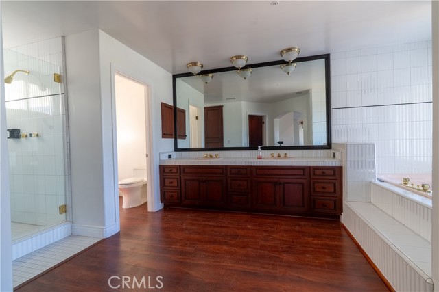 MLS #TR25177444 image #20