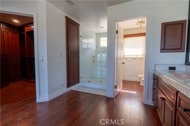 MLS #TR25177444 image #21