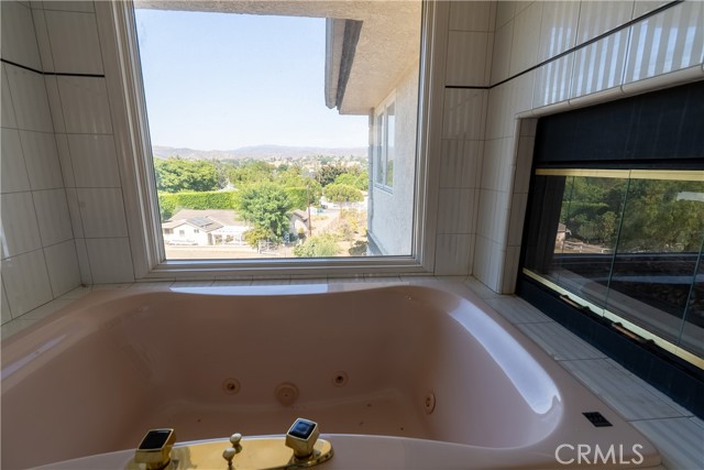 MLS #TR25177444 image #22