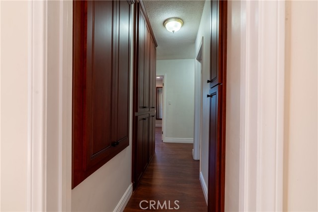 MLS #TR25177444 image #23