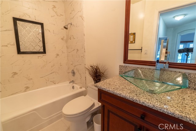 MLS #TR25177444 image #25