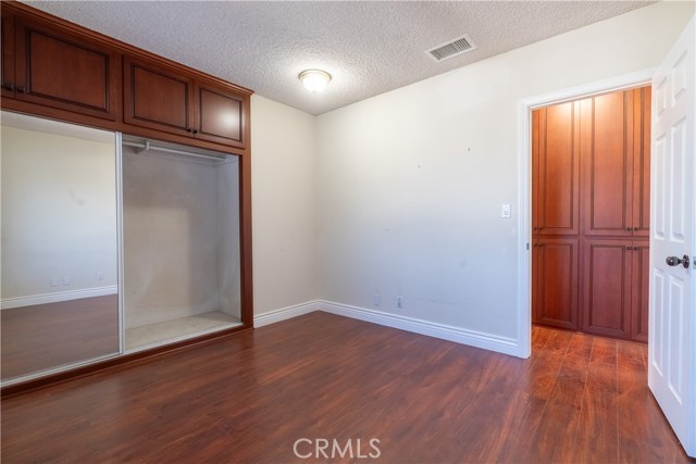 MLS #TR25177444 image #27