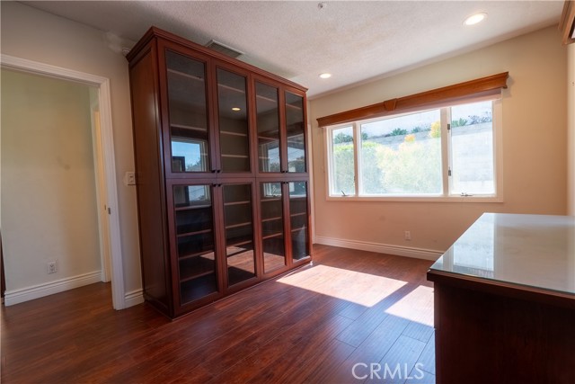 MLS #TR25177444 image #28