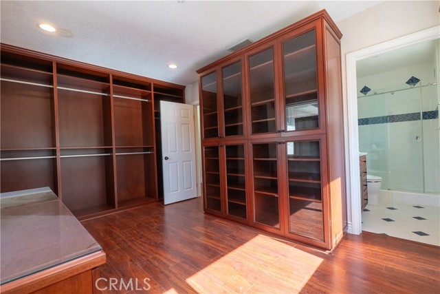 MLS #TR25177444 image #29