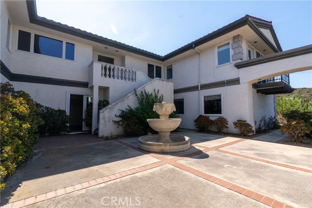 MLS #TR25177444 image #3