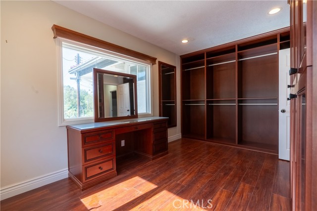 MLS #TR25177444 image #30