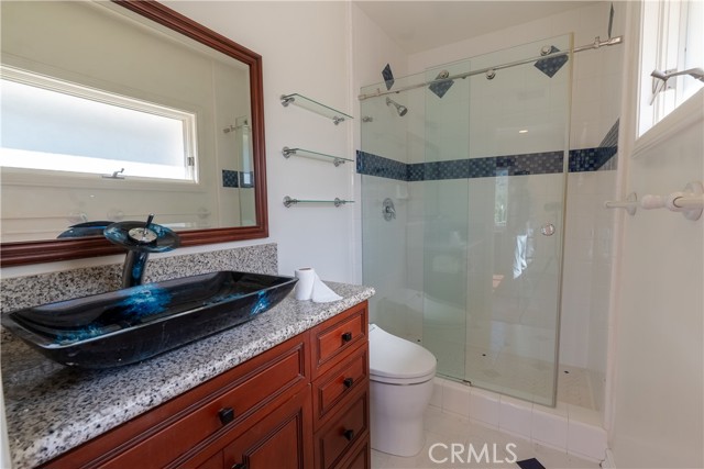 MLS #TR25177444 image #31