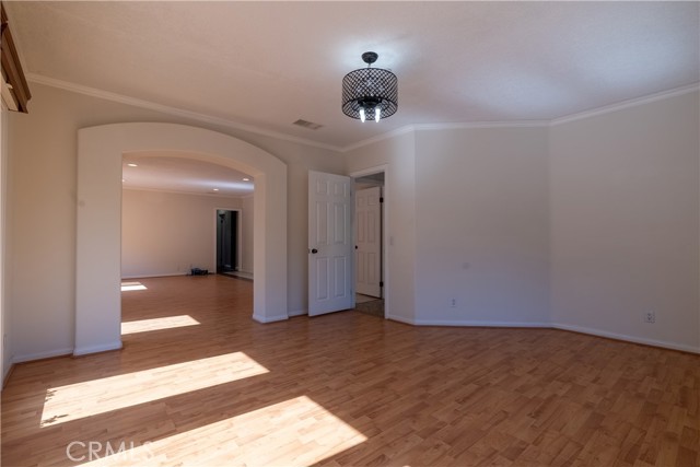 MLS #TR25177444 image #32