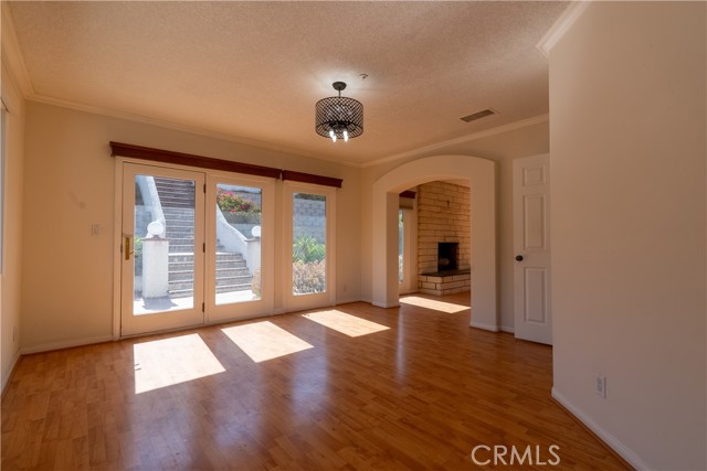 MLS #TR25177444 image #33