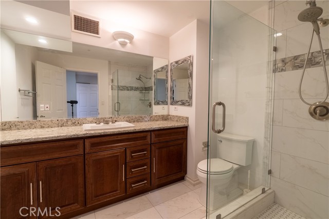 MLS #TR25177444 image #34