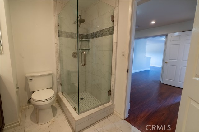 MLS #TR25177444 image #35