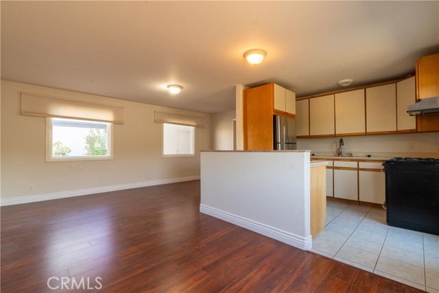 MLS #TR25177444 image #36