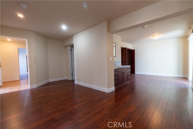 MLS #TR25177444 image #38