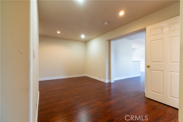 MLS #TR25177444 image #39