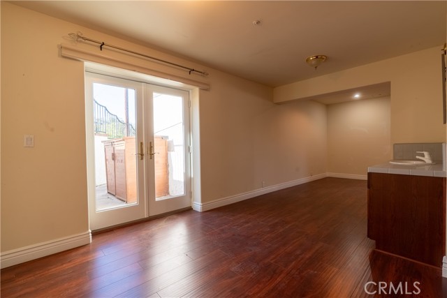 MLS #TR25177444 image #40