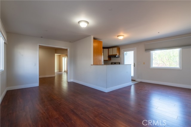 MLS #TR25177444 image #41