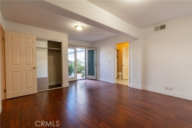 MLS #TR25177444 image #43